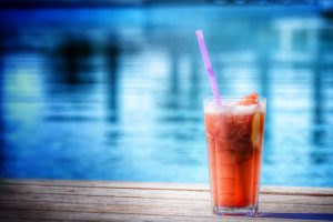 alkoholfreie-cocktails-rezepte2