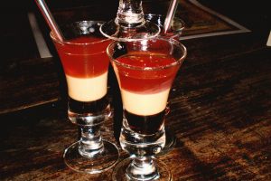 b52-shot-rezept