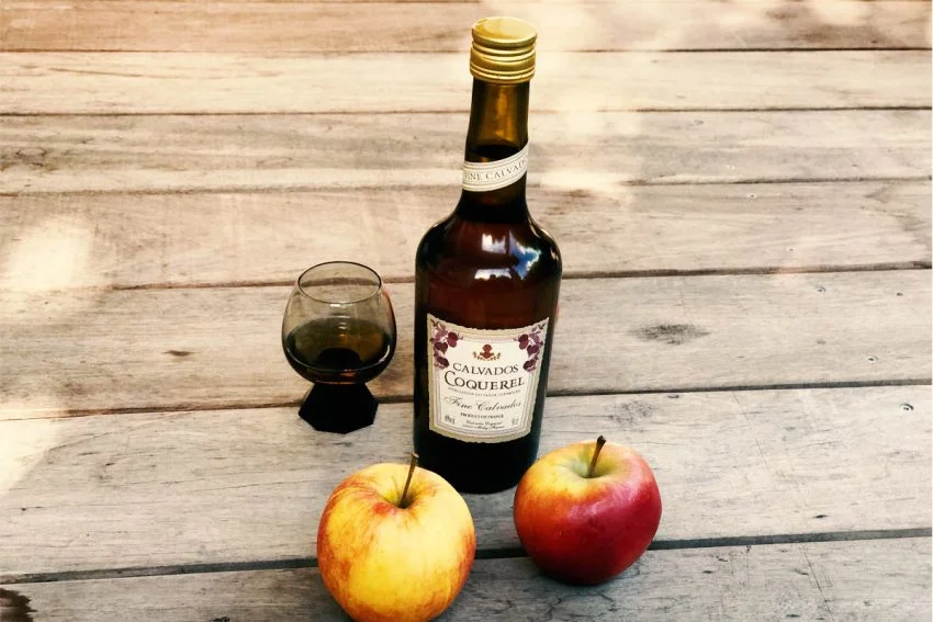 calvados-ne
