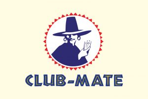 club-mate