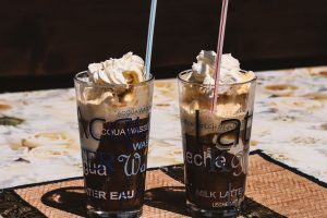 eiskaffee-rezept