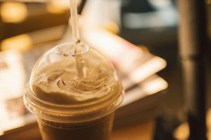 eiskaffee-rezept1