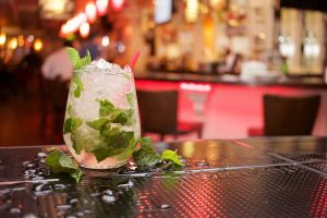 mojito-cocktail-rezept
