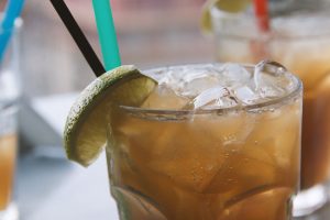 long-island-iced-tea-rezept