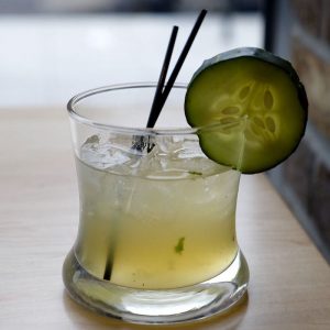munich-mule-cocktail-rezept