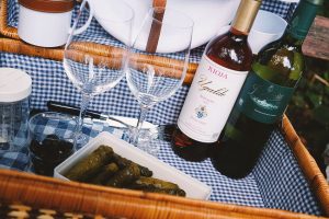rioja-doca4