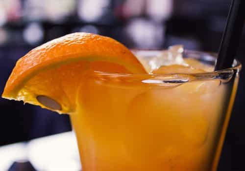 screwdriver-cocktail-rezept