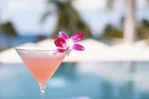 swimmingpool-rezept