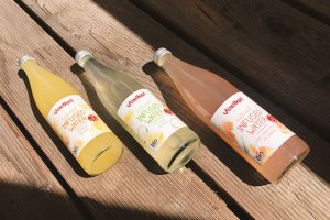 voelkel-infused-water