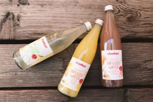 voelkel-infused-water2