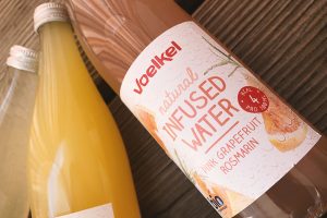 voelkel-infused-water3