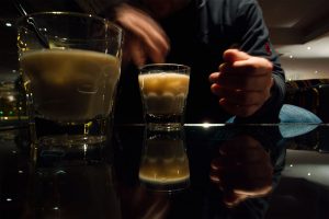 white-russian-rezept2