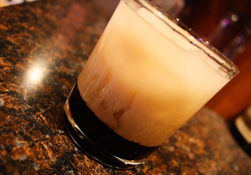 white-russian-rezept2