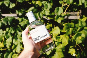 berliner-brandstifter-gin