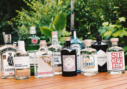bester-gin-guter-gin2