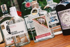 bester-gin-guter-gin3