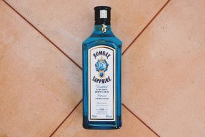 bombay-sapphire