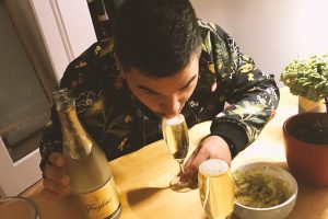 freixenet-flirtgeschichten