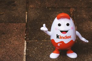 kinderschokolade-likör