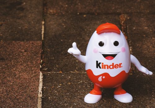 kinderschokolade-likör