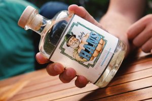 lucky-hans-gin2