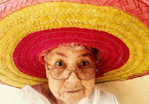 mexikaner-schnaps-rezept