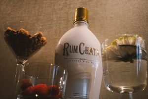 rumchata-01