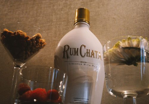rumchata-01