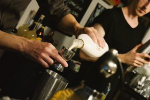 rumchata-07