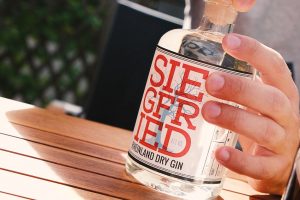 siegfried-gin4