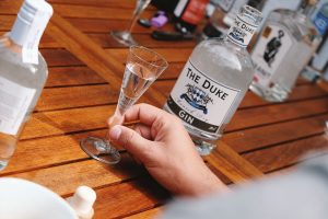 the-duke-gin-2