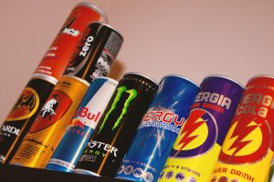 energy-drinks-liste