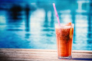 longdrinksglas
