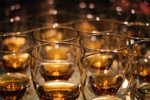 schnapsgläser